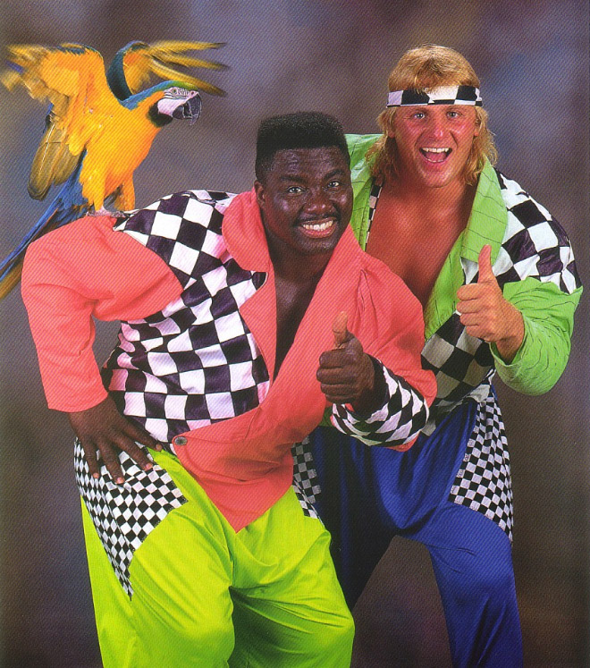 Funny 90s fashion hotsell