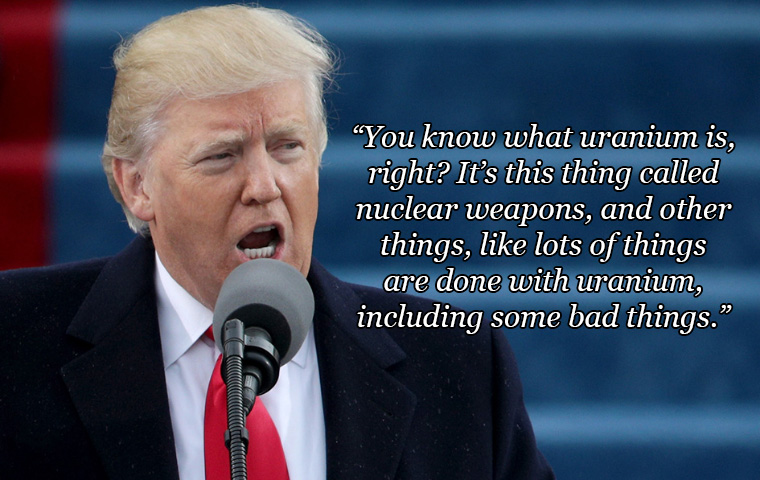 bad-things.jpg