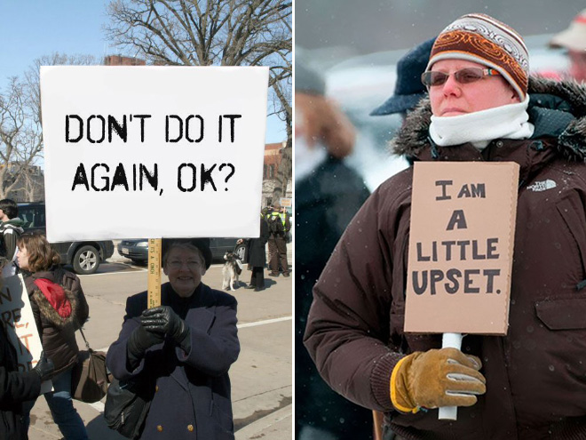 canadian-protest-signs4.jpg