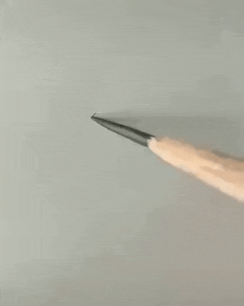 Awesome hand-drawing video tutorial.