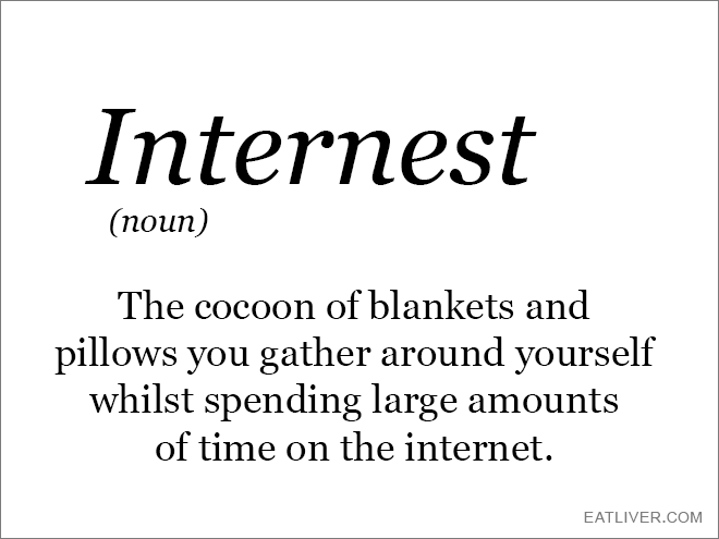 New word we should all start using.