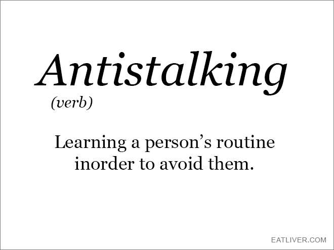 New word we should all start using.
