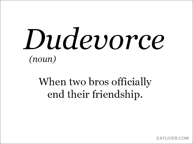 New word we should all start using.