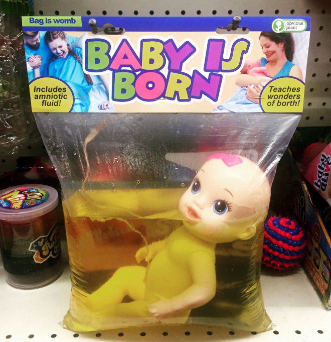 I wish this toy was real and for sale.