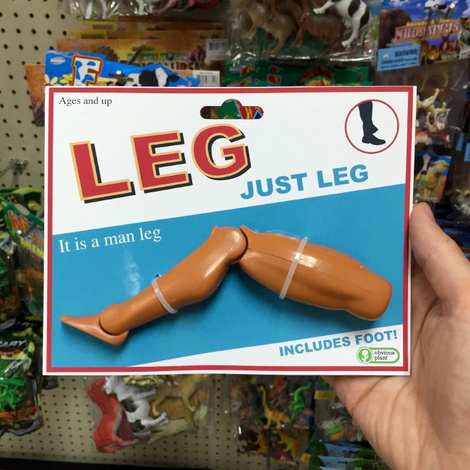 I wish this toy was real and for sale.