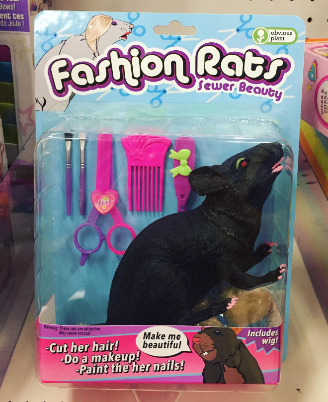 I wish this toy was real and for sale.