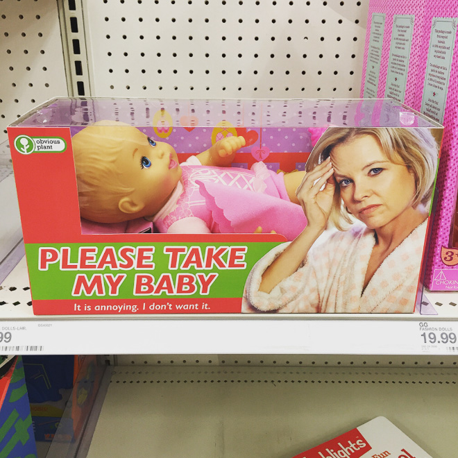 I wish this toy was real and for sale.