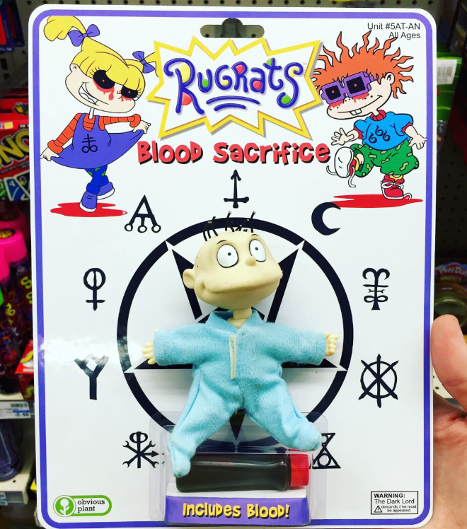 I wish this toy was real and for sale.