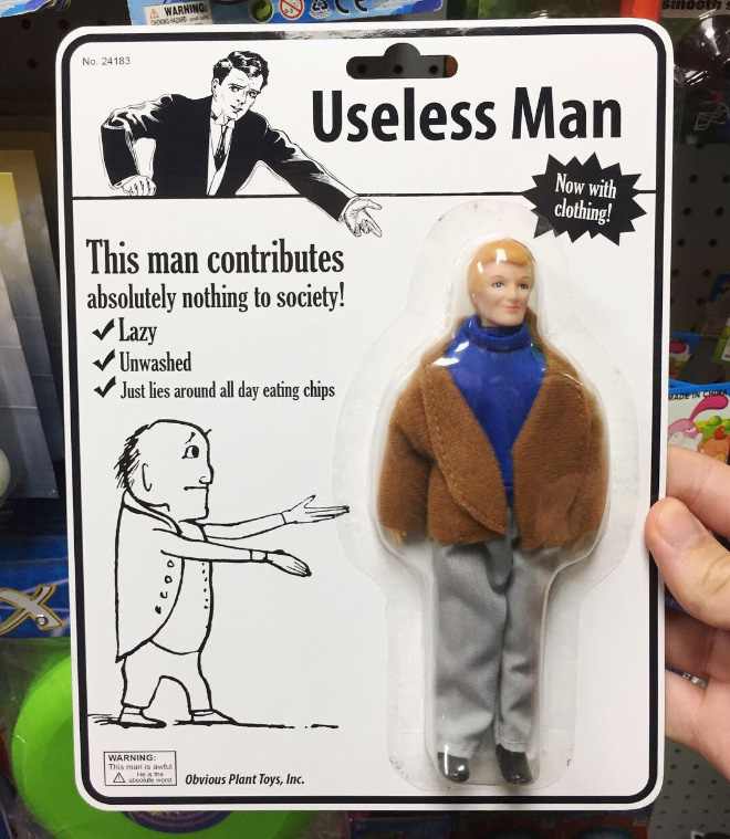 I wish this toy was real and for sale.
