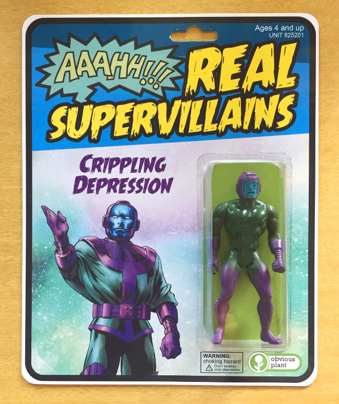 I wish this toy was real and for sale.