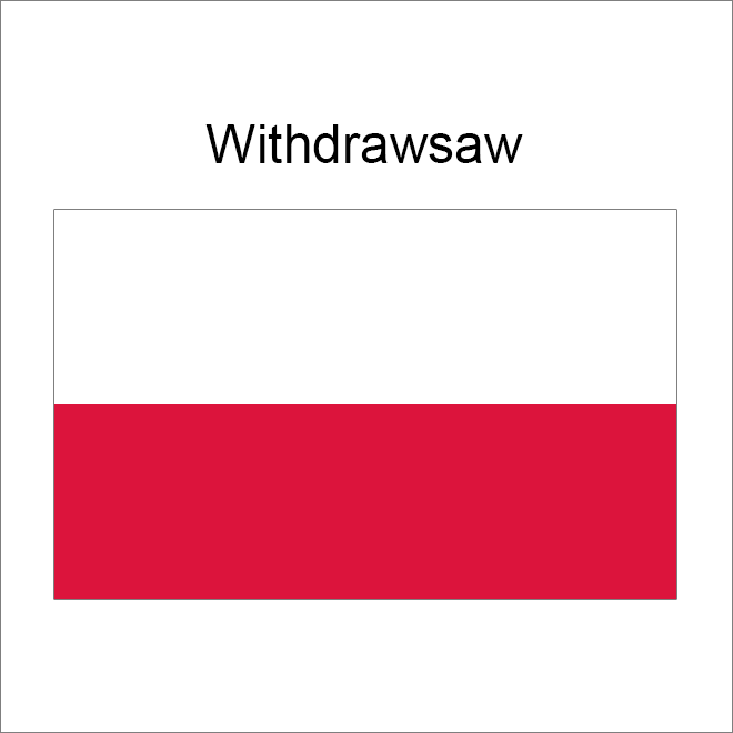 What if #Brexit happened in this country?