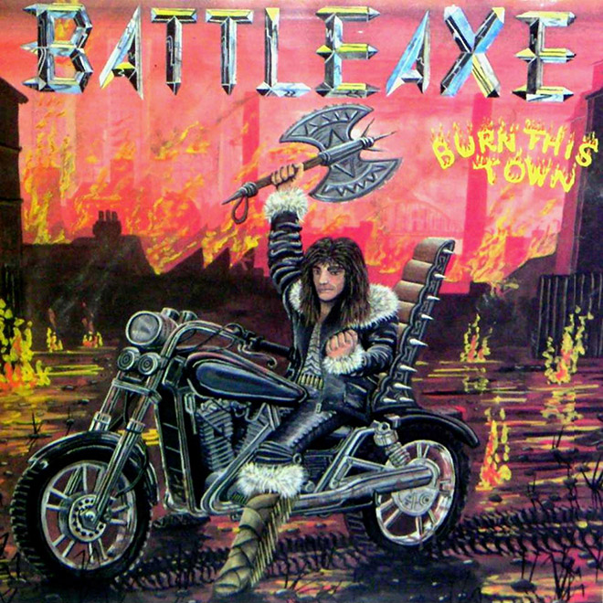 metal-album-covers1.jpg