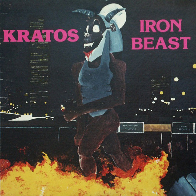 Metal album cover design fail.