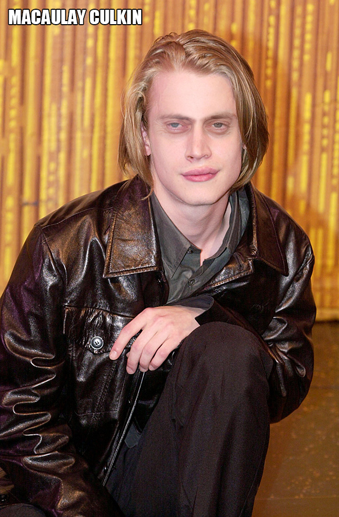 Celebrities look so much better with Steve Buscemi eyes!