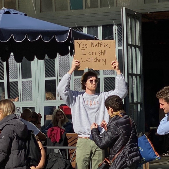 I agree with this protester.