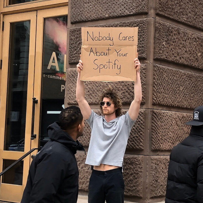 I agree with this protester.