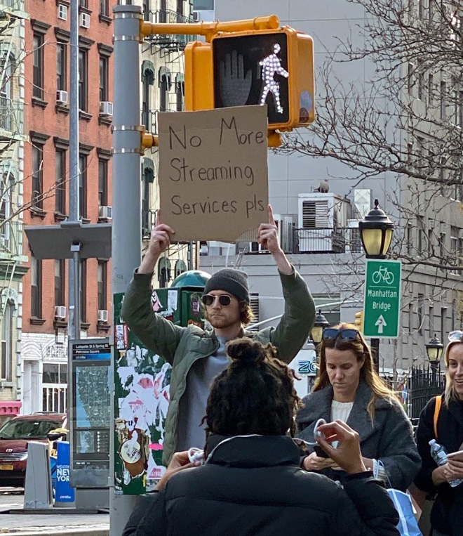 I agree with this protester.