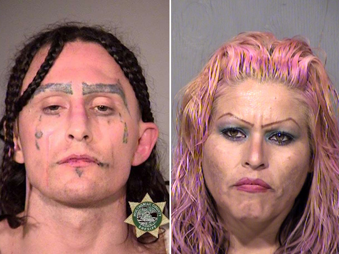 Crazy mugshots are the best source of terrible eyebrows.