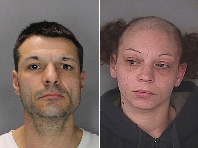 Crazy mugshots are the best source of terrible eyebrows.