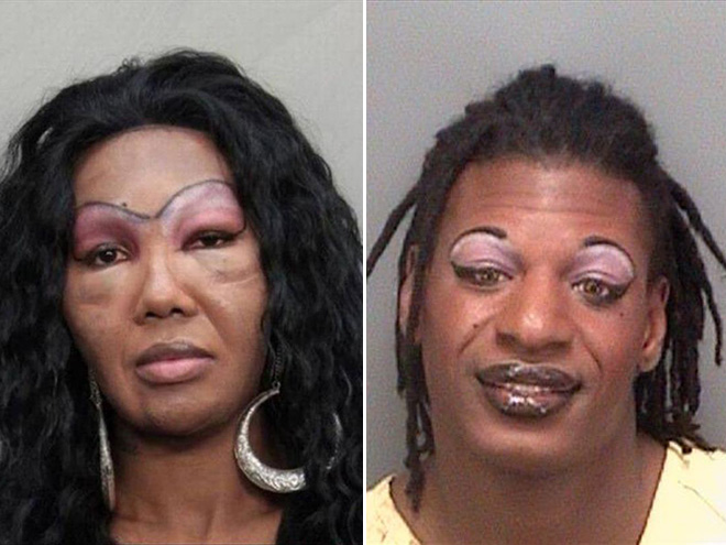 Crazy mugshots are the best source of terrible eyebrows.