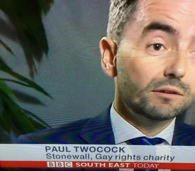Some parents give really unfortunate names.