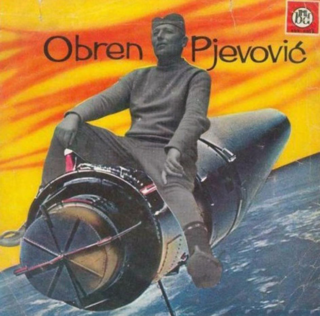 Album cover fail.