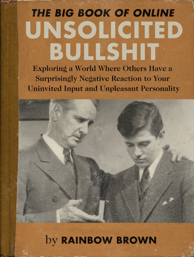You need this book in your life.