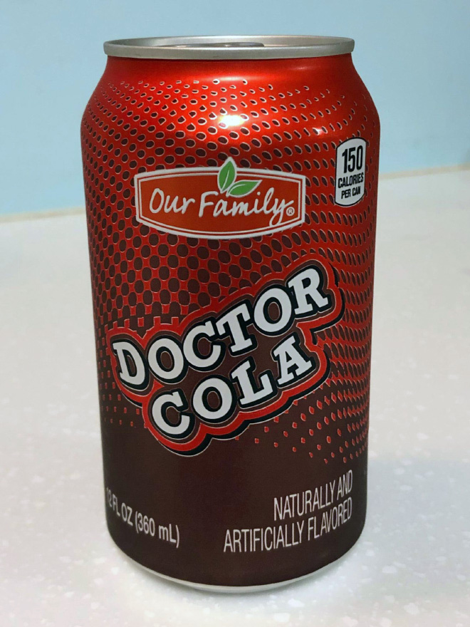 Affordable doctor in United States.