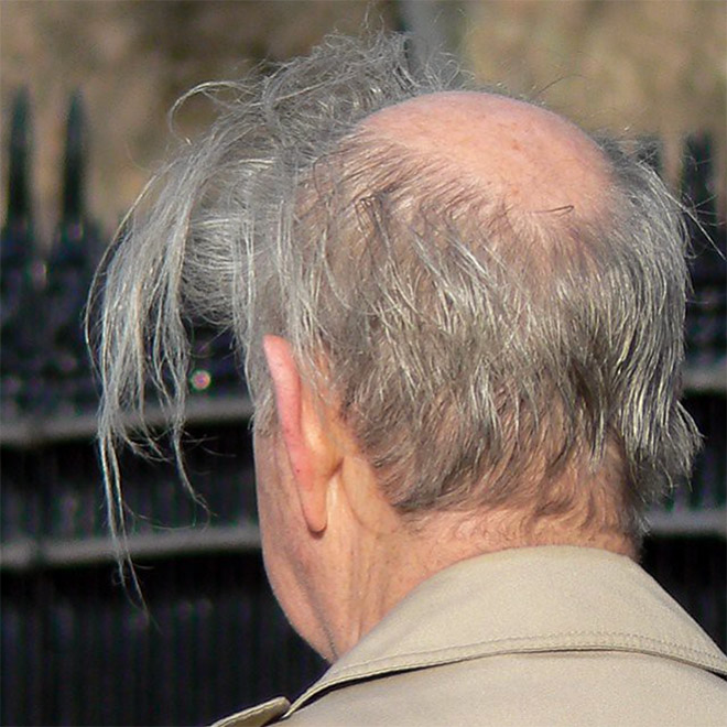 Com over haircut just shouldn't exist.
