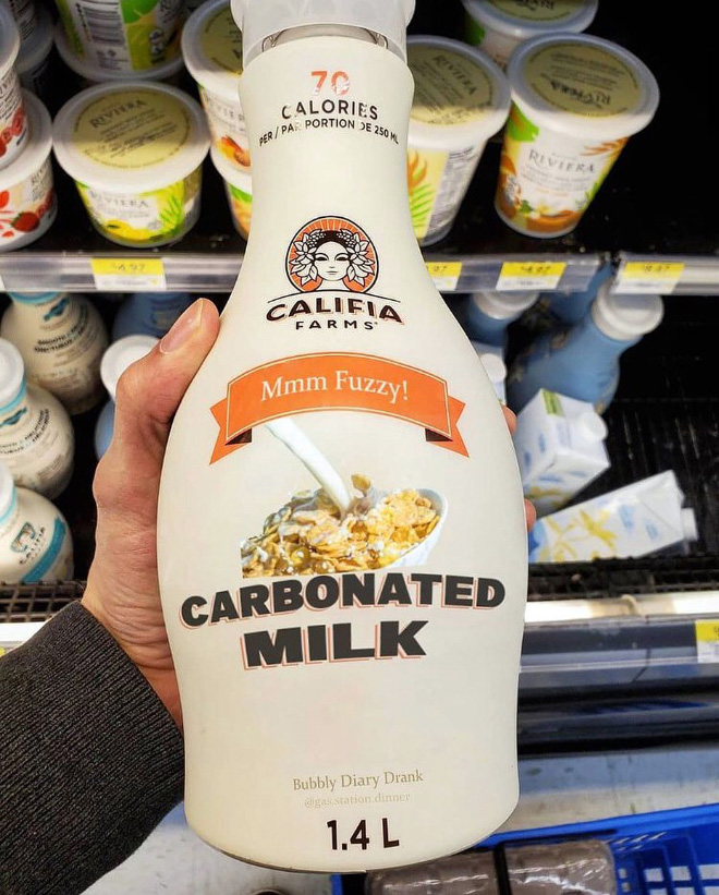 Would you buy this product?